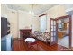 182 Darling Street, Balmain NSW 2041