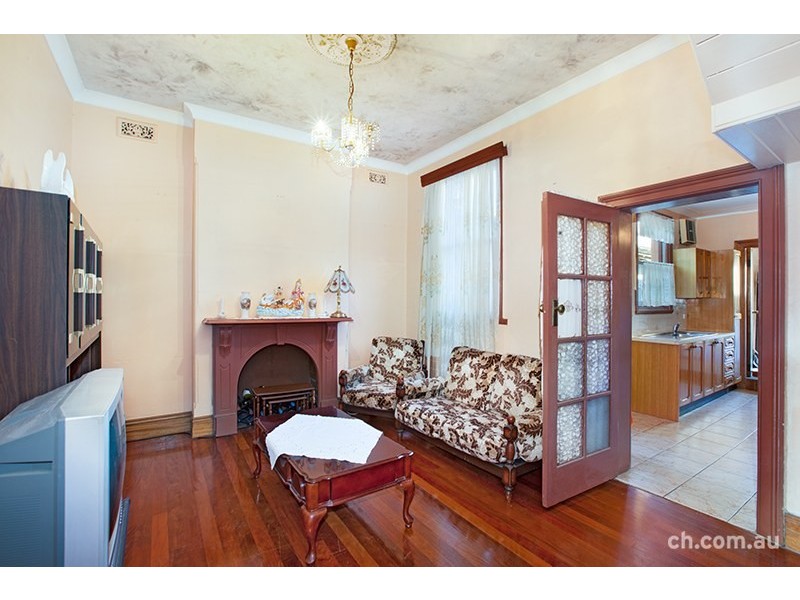 182 Darling Street, Balmain NSW 2041