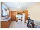 182 Darling Street, Balmain NSW 2041