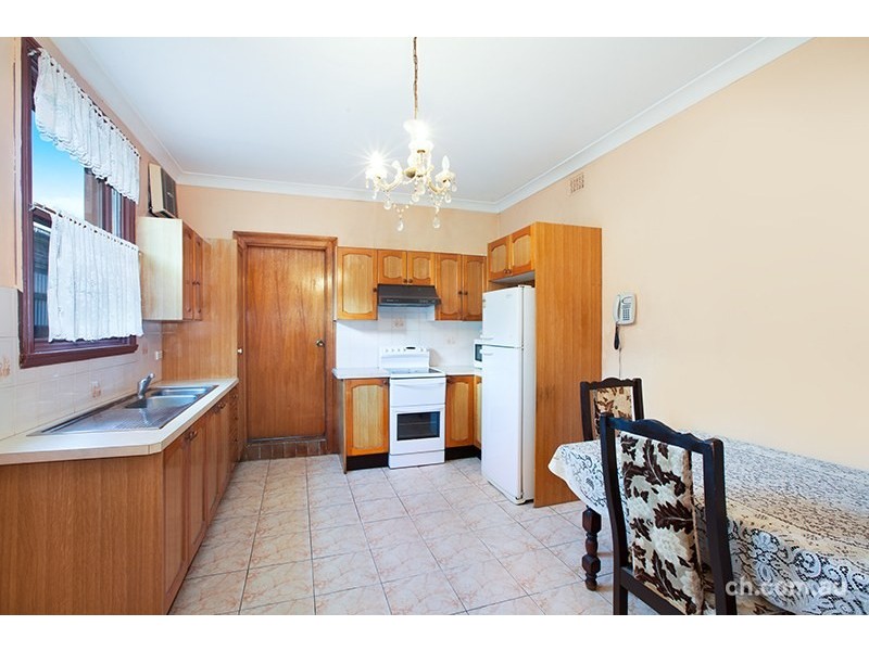182 Darling Street, Balmain NSW 2041