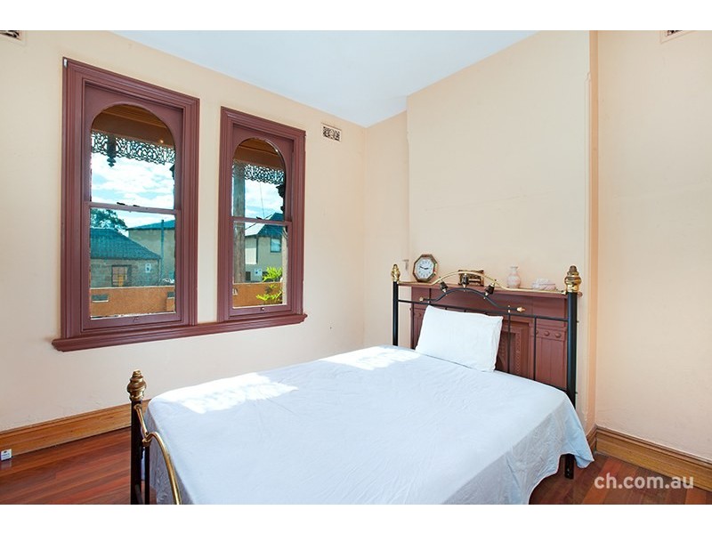 182 Darling Street, Balmain NSW 2041