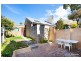 182 Darling Street, Balmain NSW 2041