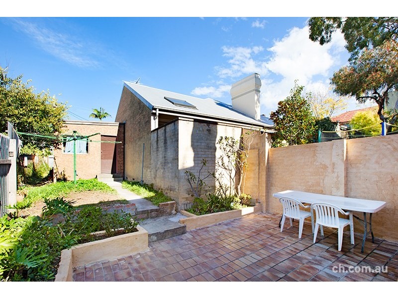 182 Darling Street, Balmain NSW 2041