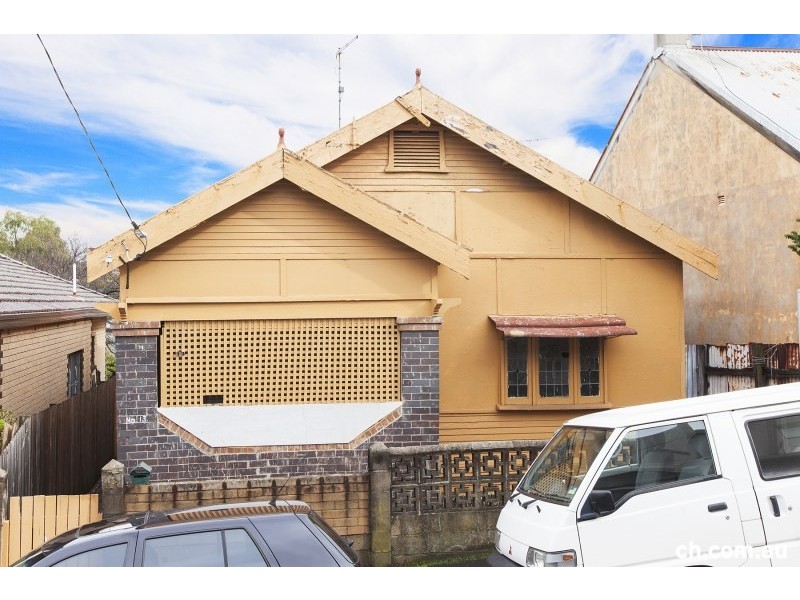 13 Red Lion Street, Rozelle NSW 2039