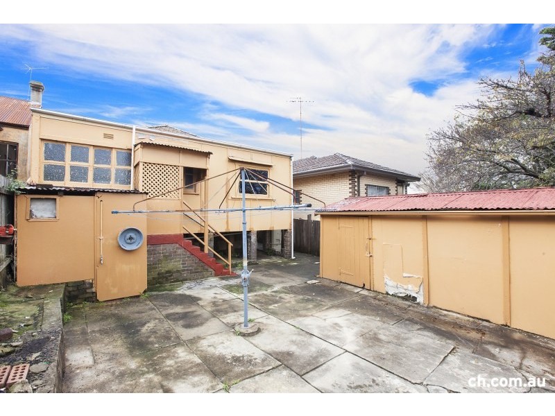 13 Red Lion Street, Rozelle NSW 2039