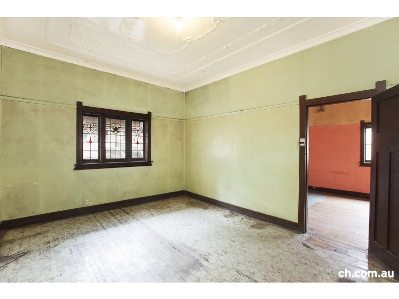 13 Red Lion Street, Rozelle NSW 2039