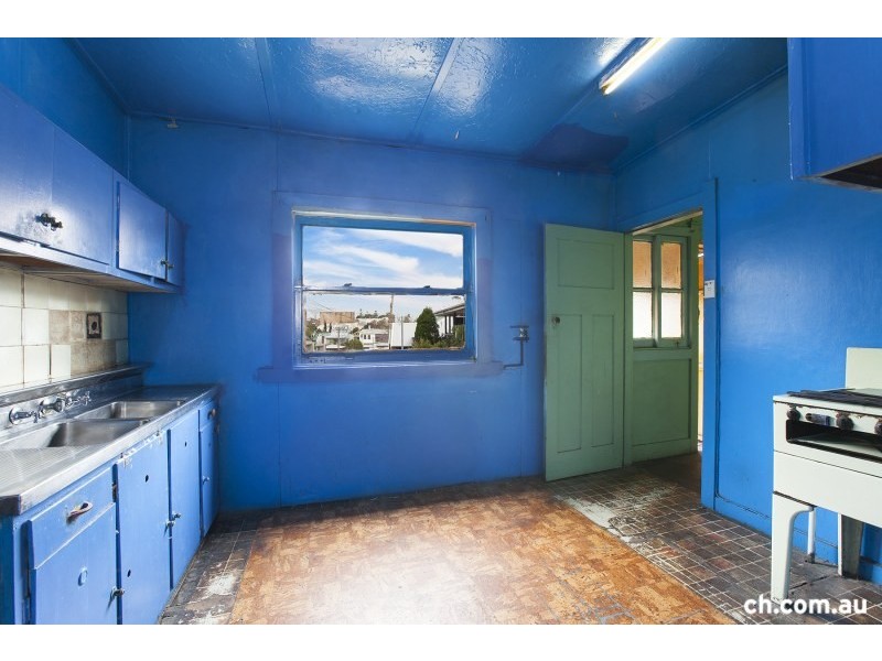 13 Red Lion Street, Rozelle NSW 2039