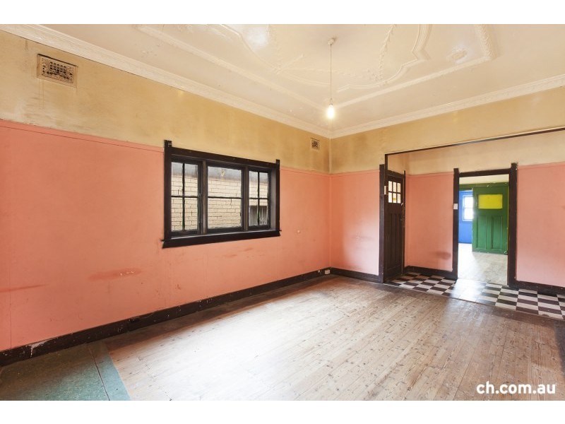 13 Red Lion Street, Rozelle NSW 2039