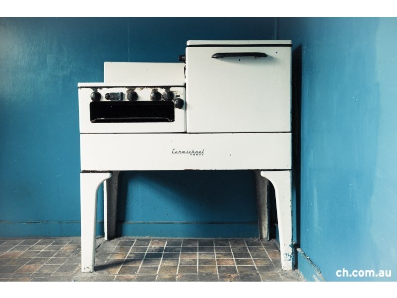 13 Red Lion Street, Rozelle NSW 2039