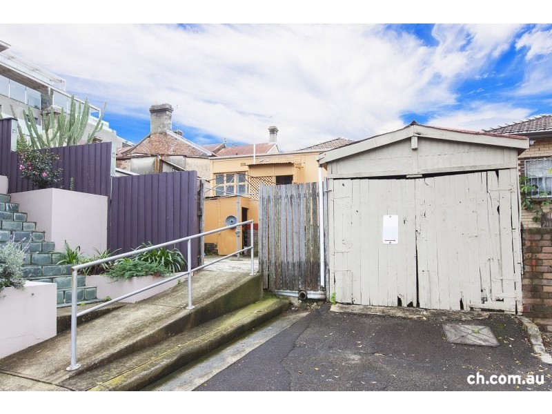 13 Red Lion Street, Rozelle NSW 2039
