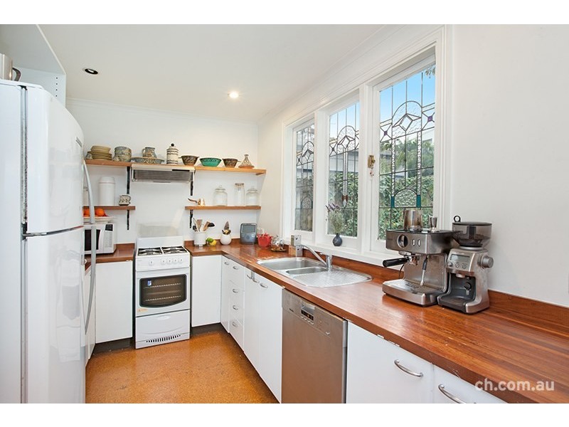 19 Commercial Road, Lilyfield NSW 2040