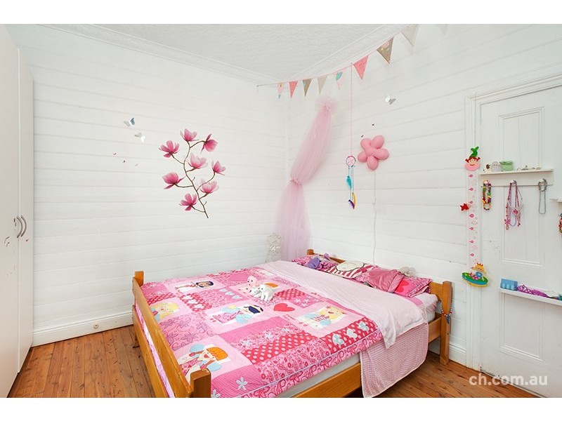 19 Commercial Road, Lilyfield NSW 2040