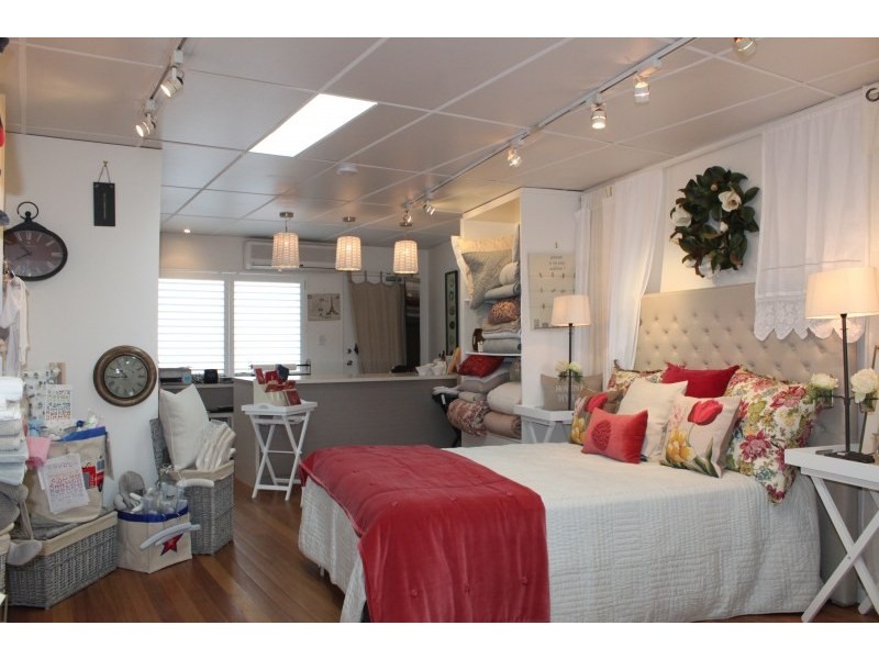 Unit 2/738 Darling Street, Rozelle NSW 2039