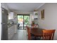 153 Mullens Street, Balmain NSW 2041