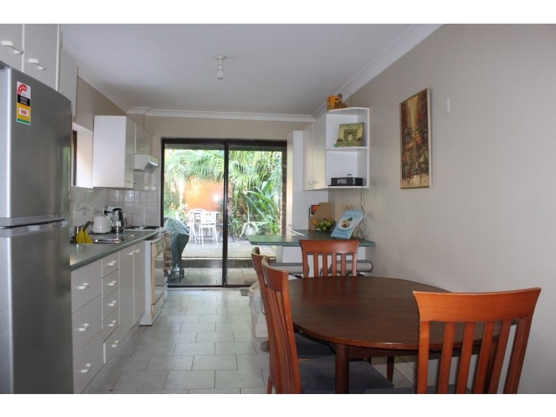153 Mullens Street, Balmain NSW 2041