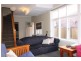 153 Mullens Street, Balmain NSW 2041