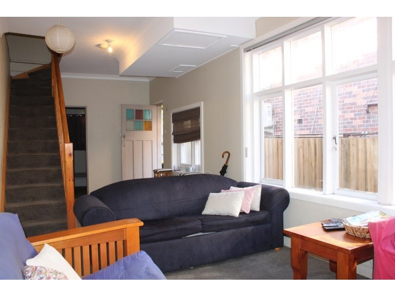 153 Mullens Street, Balmain NSW 2041