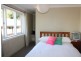 153 Mullens Street, Balmain NSW 2041