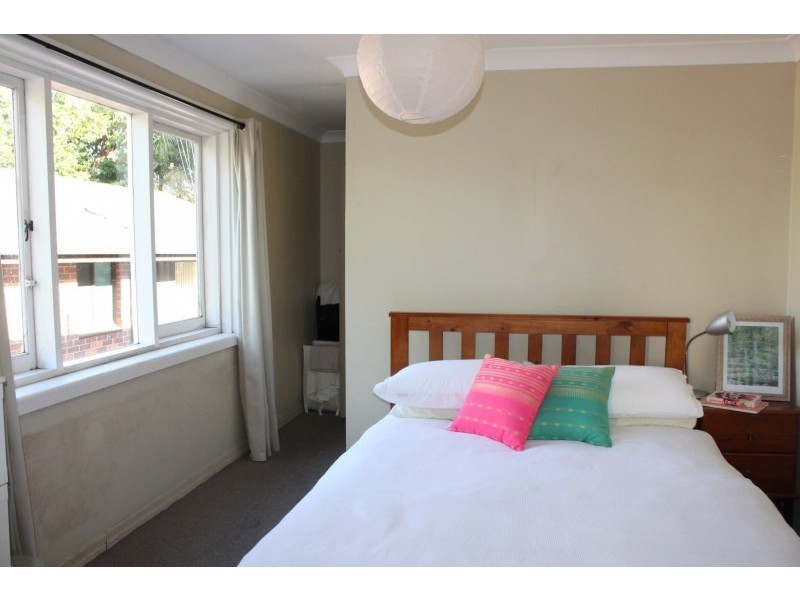 153 Mullens Street, Balmain NSW 2041