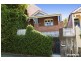 76 Lamb Street, Lilyfield NSW 2040