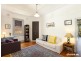 76 Lamb Street, Lilyfield NSW 2040