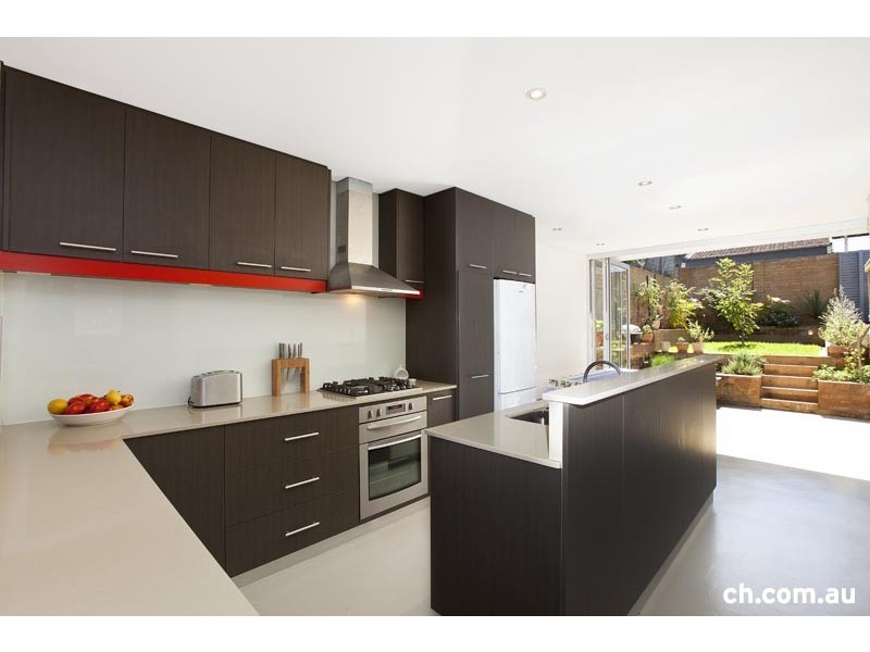 76 Lamb Street, Lilyfield NSW 2040