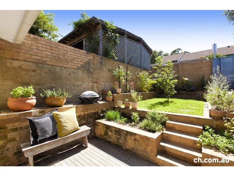 76 Lamb Street, Lilyfield NSW 2040