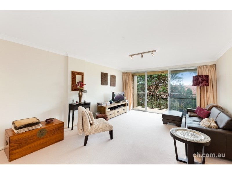 Unit 7/5-7 Peel Street, Kirribilli NSW 2061