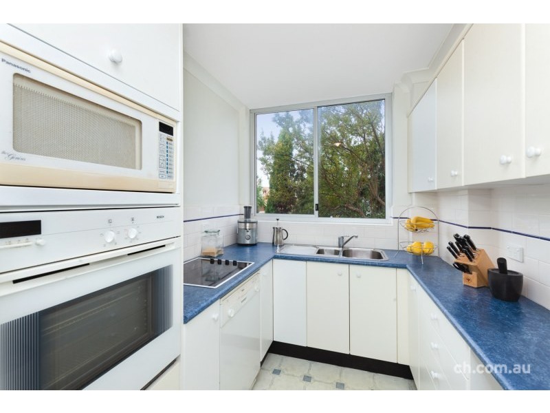 Unit 7/5-7 Peel Street, Kirribilli NSW 2061