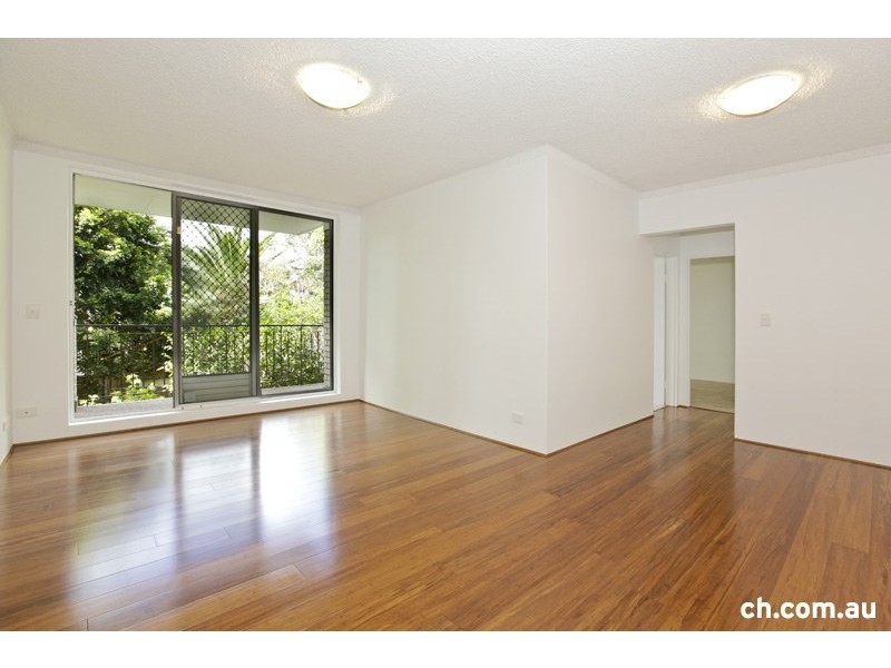 Unit 3/39 Church Street, Birchgrove NSW 2041