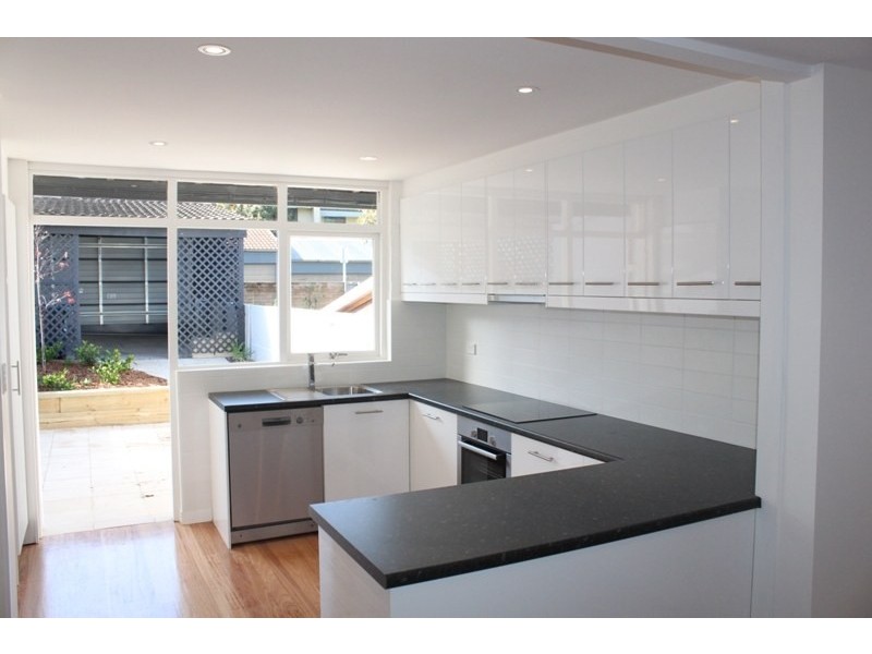 74A Lamb Street, Lilyfield NSW 2040