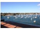 Unit 2/339-343 Victoria Place, Drummoyne NSW 2047