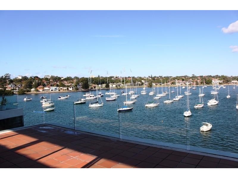 Unit 2/339-343 Victoria Place, Drummoyne NSW 2047