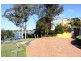 Unit 2/339-343 Victoria Place, Drummoyne NSW 2047