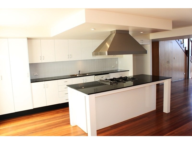 Unit 2/339-343 Victoria Place, Drummoyne NSW 2047