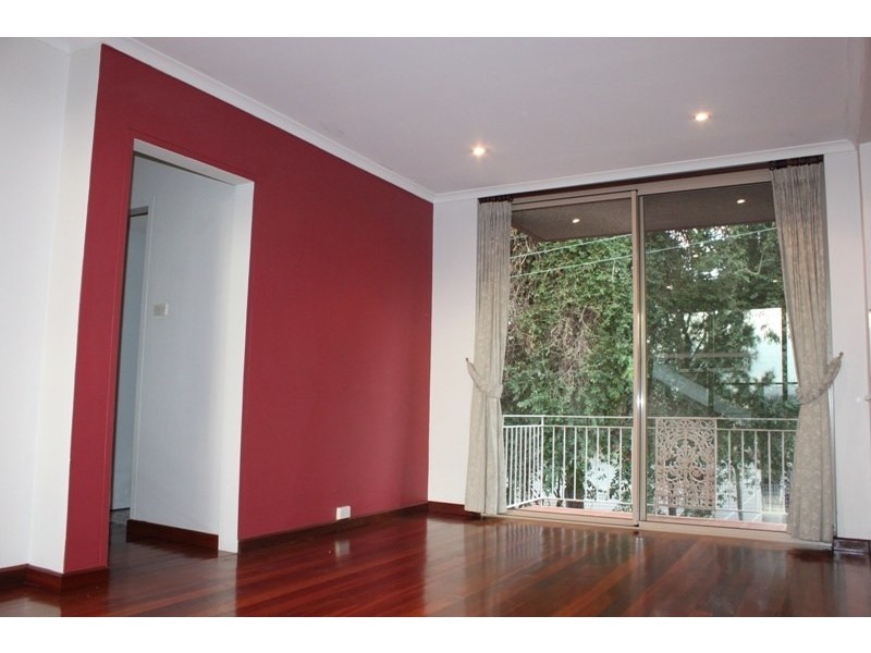 Unit 14/2-4 Clifton Street, Balmain NSW 2041