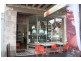 569 Darling Street, Rozelle NSW 2039