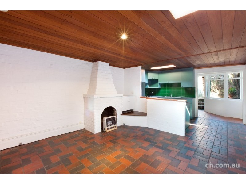 20 Merton Street, Rozelle NSW 2039