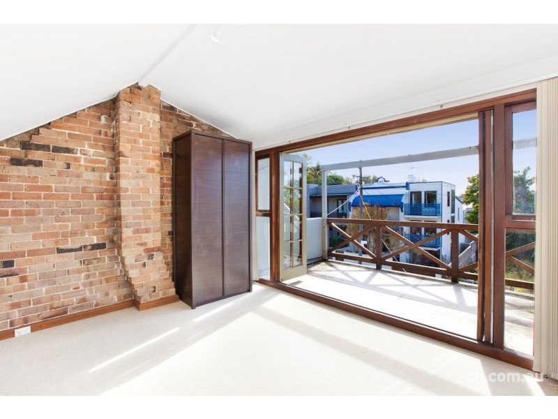 20 Merton Street, Rozelle NSW 2039