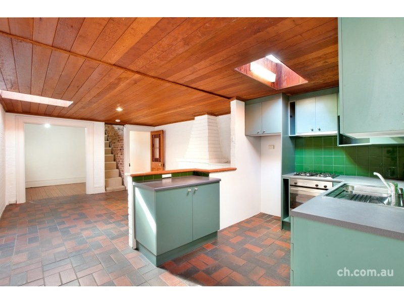 20 Merton Street, Rozelle NSW 2039