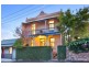 86 Foucart Street, Rozelle NSW 2039