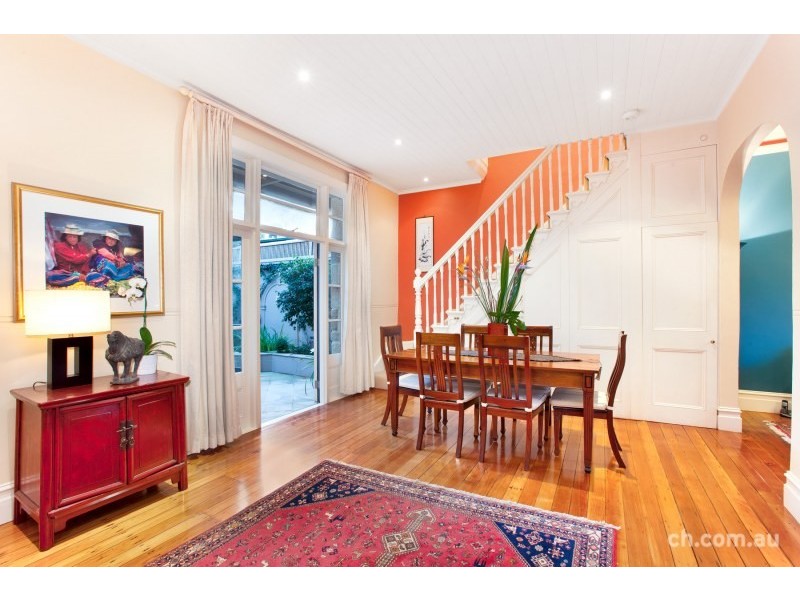 86 Foucart Street, Rozelle NSW 2039