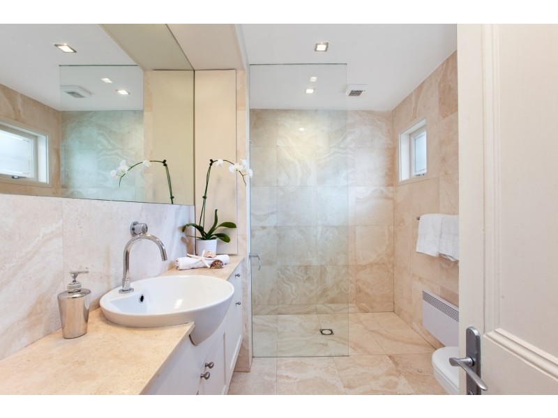 86 Foucart Street, Rozelle NSW 2039