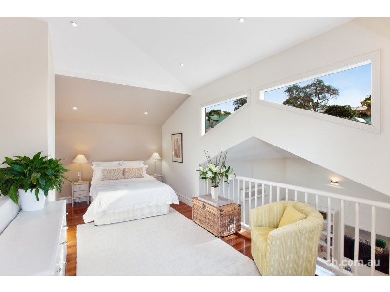 86 Foucart Street, Rozelle NSW 2039