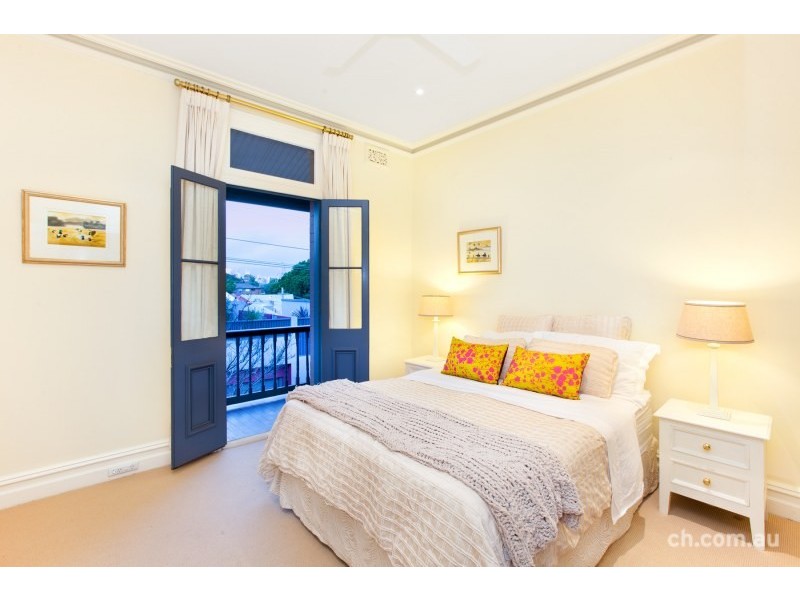 86 Foucart Street, Rozelle NSW 2039