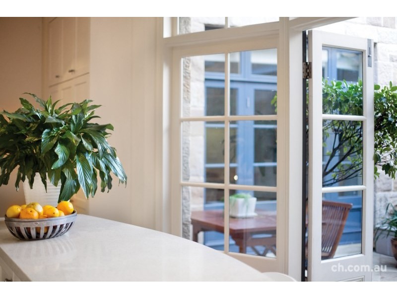 86 Foucart Street, Rozelle NSW 2039