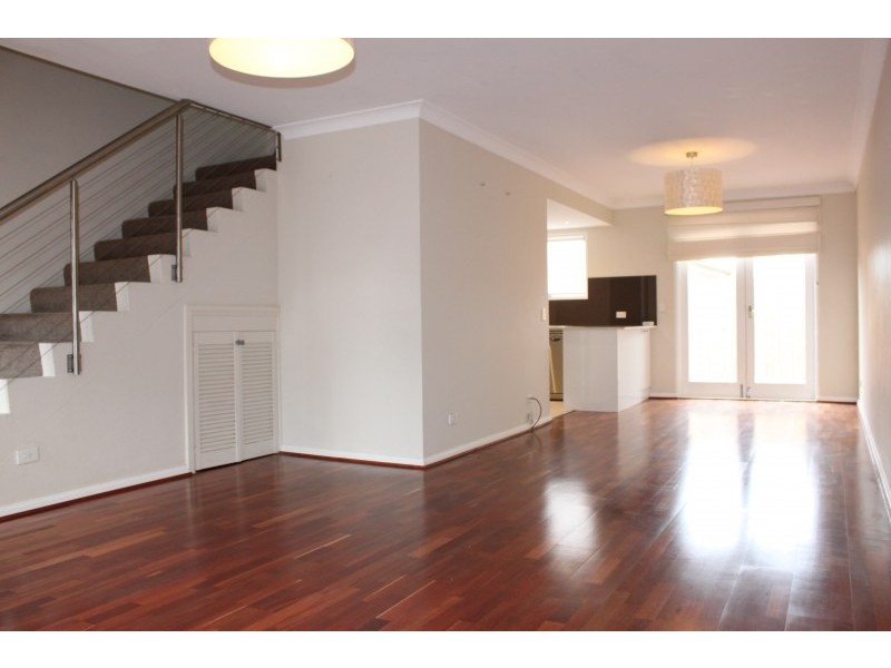 Unit 13/84A Piper Street, Lilyfield NSW 2040