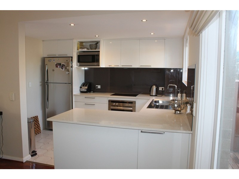 Unit 13/84A Piper Street, Lilyfield NSW 2040