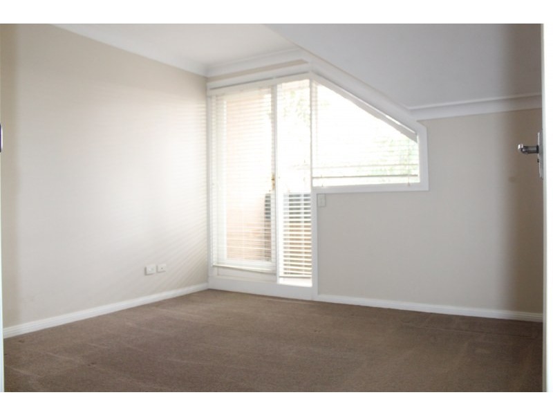 Unit 13/84A Piper Street, Lilyfield NSW 2040