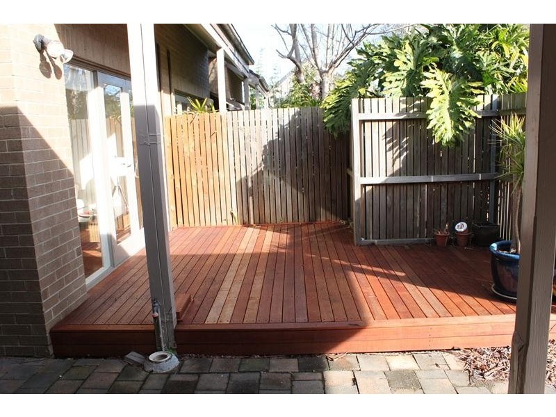 Unit 13/84A Piper Street, Lilyfield NSW 2040